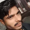 nomanquershi17