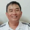 phm.vn.ho45