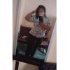 17carmen_