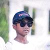 fayyadh_dya