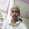 sadiya.akthar45