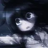 tomoko :/