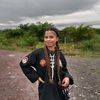 srikandy_023
