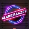 AlmeeraAz09