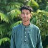 smsohan065