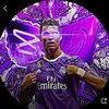 ibraxcr7
