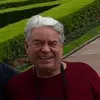 luizfernandeslago