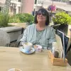 user2040665054470