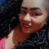 nazarenobarbosado