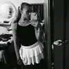 agnese.monni