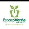 espacoverdemanaus