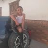 johana.ospina90
