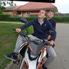 soapaolskd