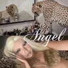 angelbornthisway