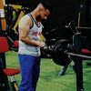 al_yacin
