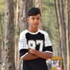 dx...mofassal
