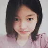ilyd_47