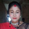 sarsawati.tharu