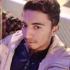 naveed.brohi.m.jaa