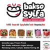 baksosyifa368