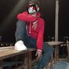 sg_charles777