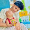 bad_bo17