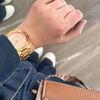 riham_rdm