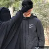 farishta_92