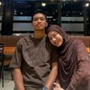 bulanbiru.123