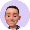 josephvonbom