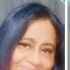 martha.chetty