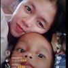 evandims296