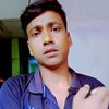 user4920369938747