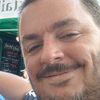 michaelwalsh3730