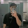 genzgaming7