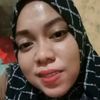 neliskarlina5