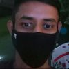 mohammadnayeem322