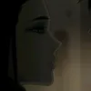 silentvoice_00j