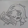 12chiara_giulia6