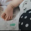 bunda_ayasha