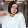 resaana3
