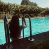 ines_silva.22