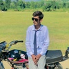 itx.mubasher44