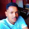 user8184473068281
