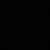 i4q_9