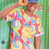 chipanga24
