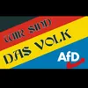 alexschwarz140