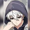 nagi_seisshiro