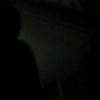 soy_la_zacarias06