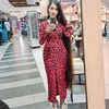 rashi_girl_23